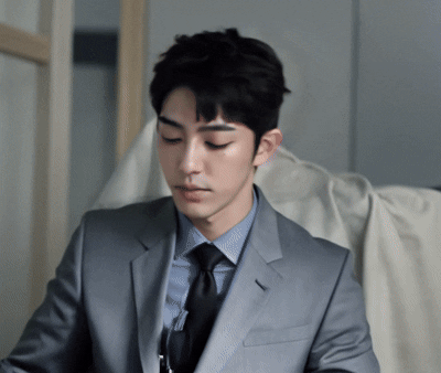 한도영 gallery thumbnail 2