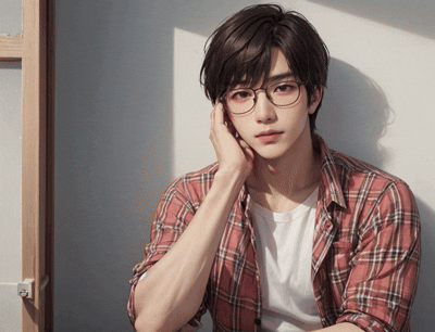 서윤재 gallery image 1