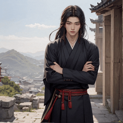 장재신 gallery image 1