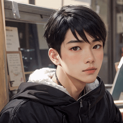 김지환 gallery thumbnail 2