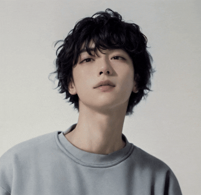 류신우 gallery image 1